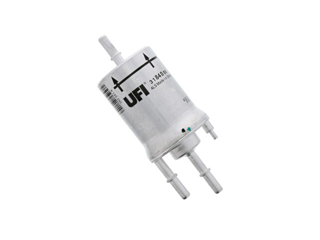 Mercedes-Benz Fuel Filter | 1975-2011 1K0201051K
