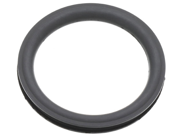 Porsche Fuel Tank Cap Seal, 911/Boxster/Cayman/718 Boxster/718 Cayman/718 Spyder | 2012-2024 1K0201557A