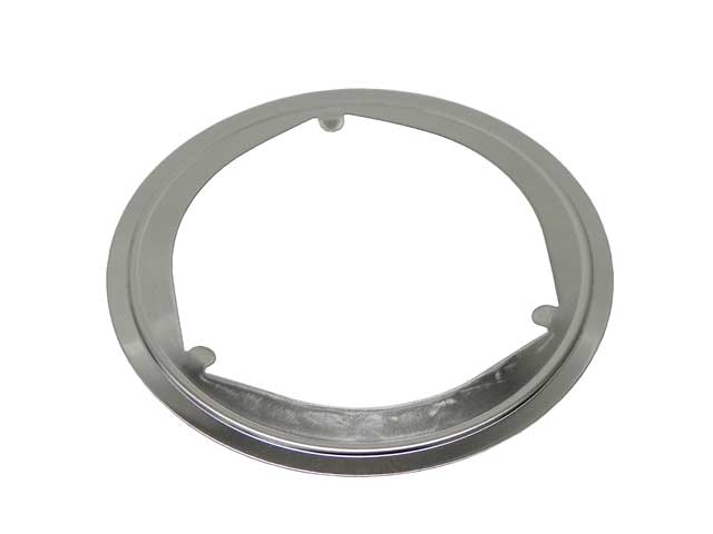 Mercedes-Benz Catalytic Converter Gasket | 2012 1K0253115T