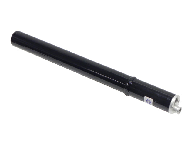 Porsche Receiver Drier, 718 Boxster/Cayenne | 2010-2024 1K0298403A