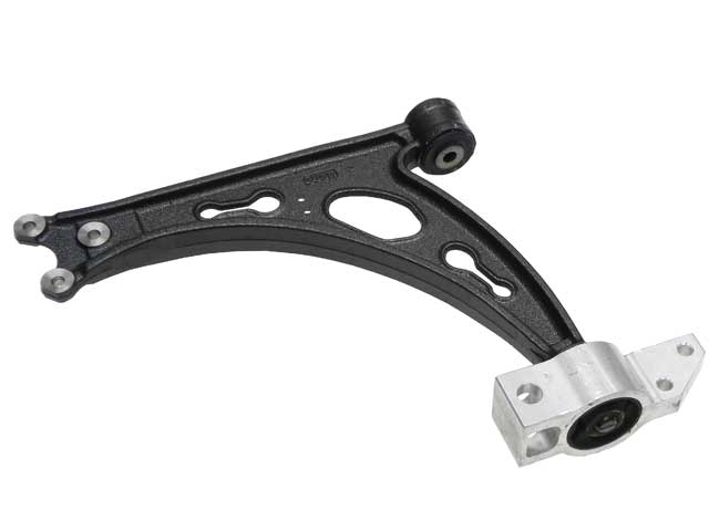 Mercedes-Benz Control Arm (Cast Steel) | 1991-2005 1K0407151AC