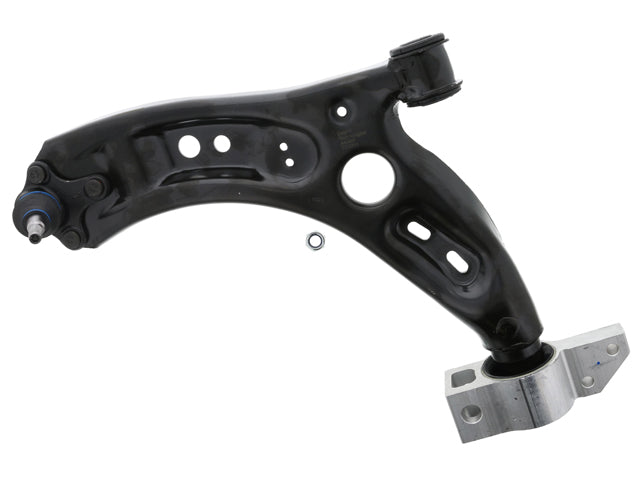 Mercedes-Benz Control Arm (Stamped Steel) | 1969-1999 1K0407151BC