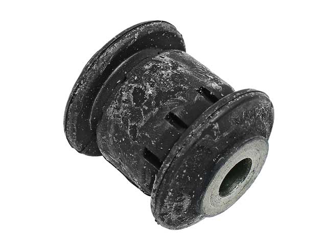 Mercedes-Benz Control Arm Bushing | 1979-2002 1K0407182