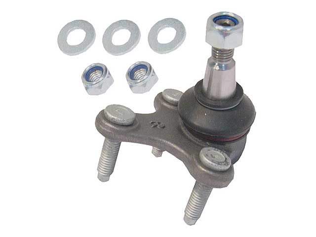 Mercedes-Benz Ball Joint | 1993-2011 1K0407366C
