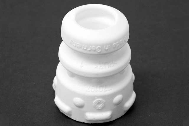 Mercedes-Benz Strut Bump Stop (70 mm) | 1992-2021 1K0412303B