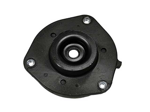 Mercedes-Benz Strut Mount | 1988-2006 1K0412331B