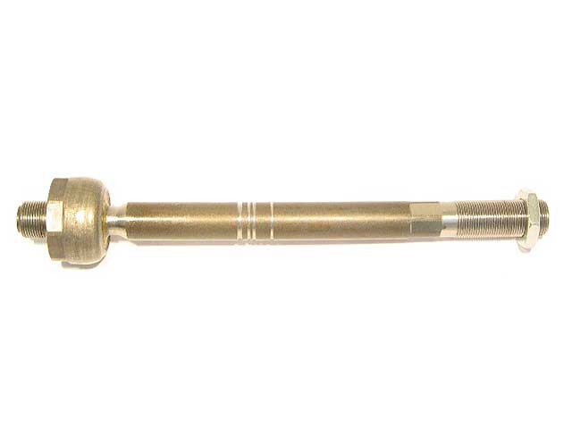 Mercedes-Benz Tie Rod (Inner Section) | 2006-2012 1K0423810A