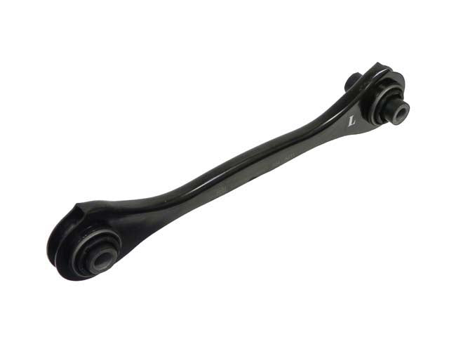 Mercedes-Benz Tie Rod | 1974-1993 1K0501529H