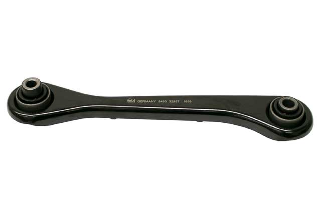 Mercedes-Benz Tie Rod | 1974-1987 1K0501530C