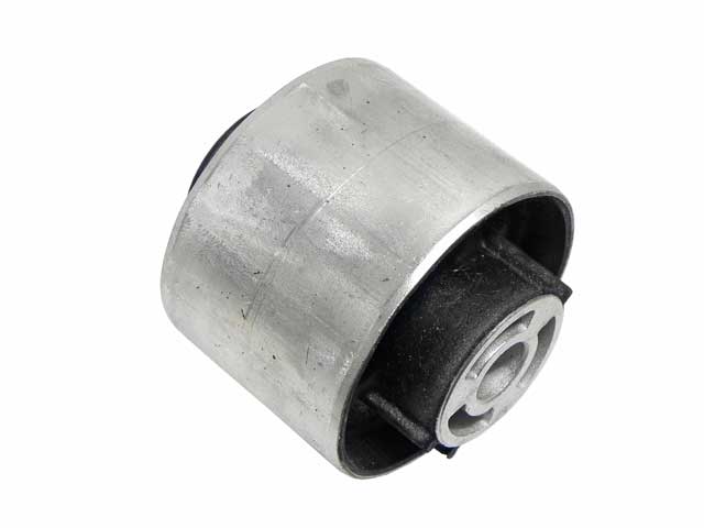 Mercedes-Benz Trailing Arm Bushing | 1990-2012 1K0505541D