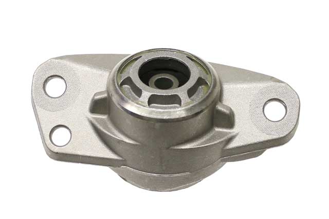Mercedes-Benz Shock Mount | 1994 1K0513353G