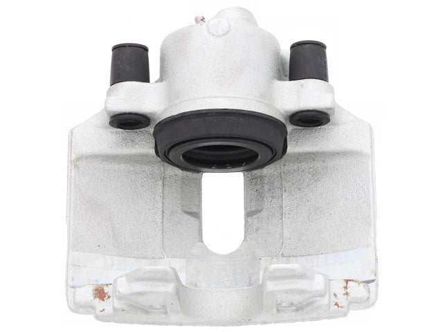 Porsche Brake Caliper, Macan | 2024 1K0615124E