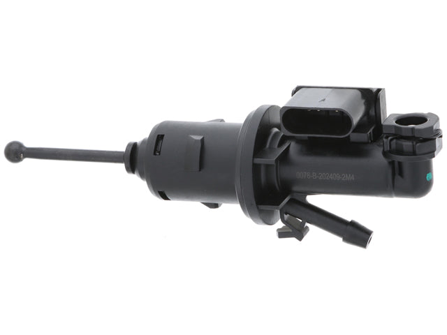 Mercedes-Benz Clutch Master Cylinder | 1983-2016 1K0721388AF