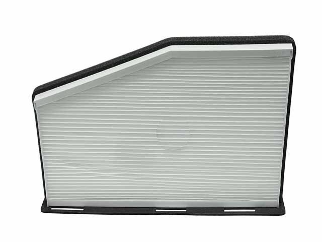 Mercedes-Benz Cabin Air Filter | 1968-2024 1K0819644B