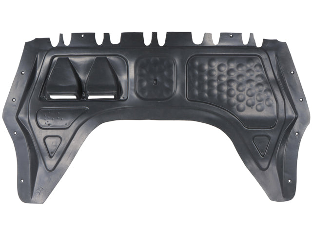 Porsche Engine Protection Pan, Cayenne/Boxster/Panamera | 2006-2014 1K0825235AE