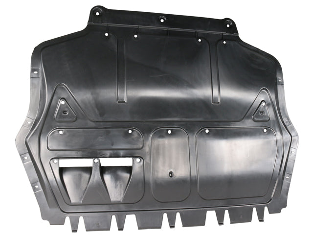 BMW Engine Protection Pan | 2008 1K0825237AG