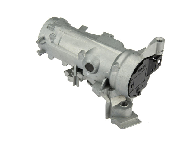 Porsche Steering Column Lock Housing, 718 Cayman/718 Boxster | 2023 1K0905851B