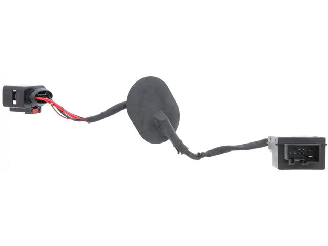 Mercedes-Benz Fuel Pump Control Unit | 1968-1997 1K0906093J