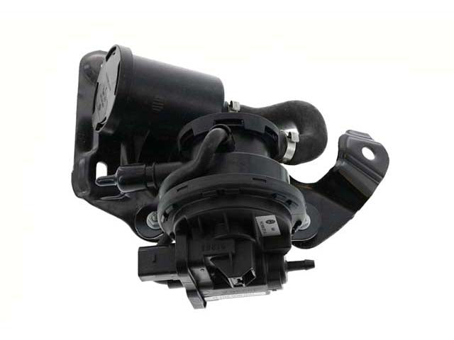 Mercedes-Benz Fuel Vapor Detection Pump | 1989-1999 1K0906201D
