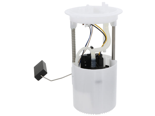 Porsche Fuel Pump Assembly with Fuel Level Sending Unit, Boxster/Panamera | 2013 1K0919051DA