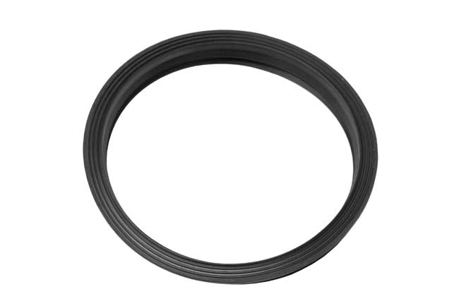 Mercedes-Benz Fuel Pump Seal | 1990-2008 1K0919133D