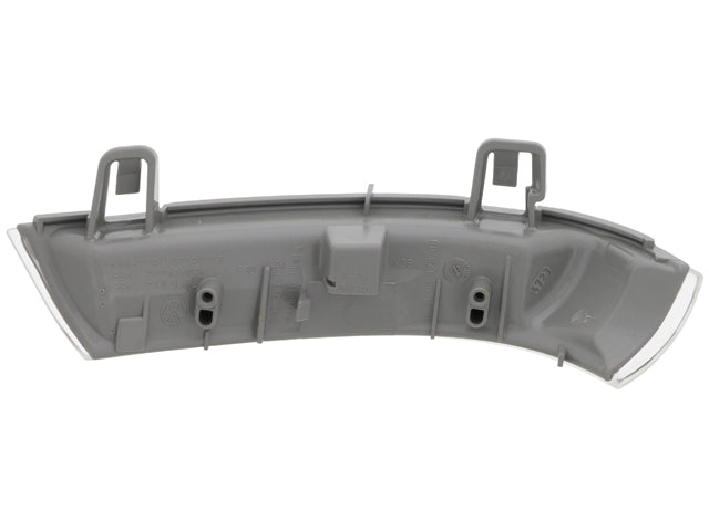 Mercedes-Benz Door Mirror Turn Signal Light | 1990-2003 1K0949102