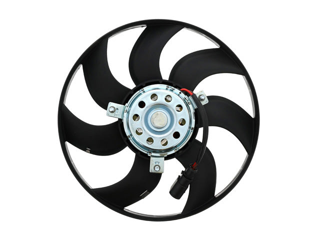 Mercedes-Benz Auxiliary Fan | 1980 1K0959455ES