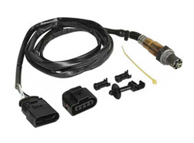 Porsche Oxygen Sensor, Cayenne | 2014 1K0998262
