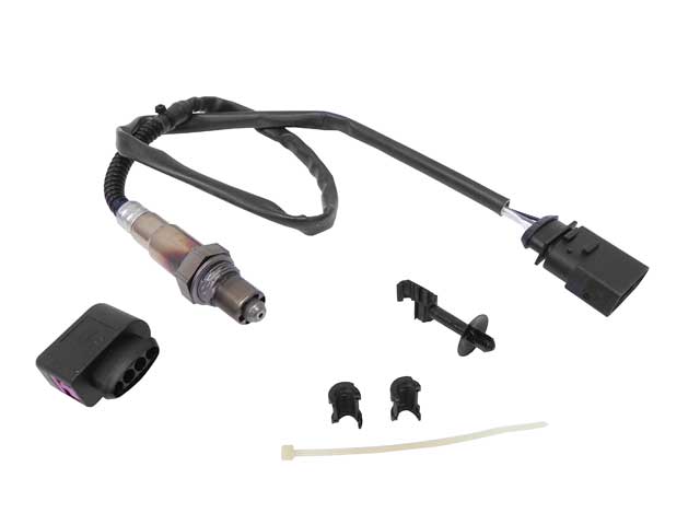 Mercedes-Benz Oxygen Sensor | 1985-2004 1K0998262Q