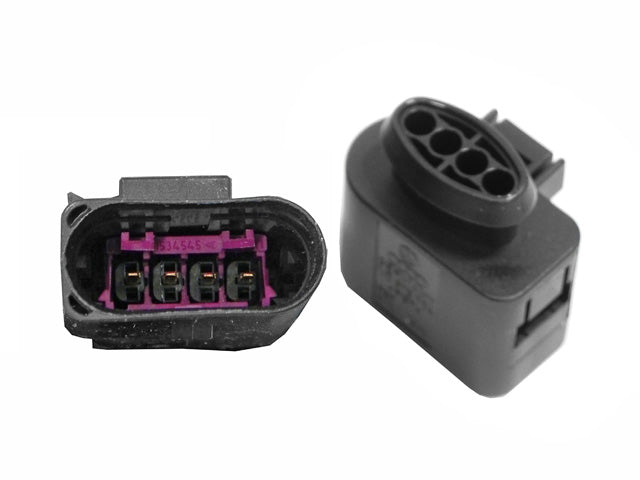 Porsche Oxygen Sensor, Panamera/Cayenne | 2016-2018 1K0998262T