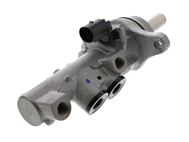 BMW Brake Master Cylinder | 2016 1K1614019AF
