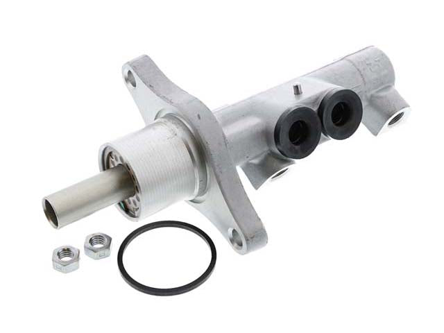 Mercedes-Benz Brake Master Cylinder | 1998-2016 1K1614019K