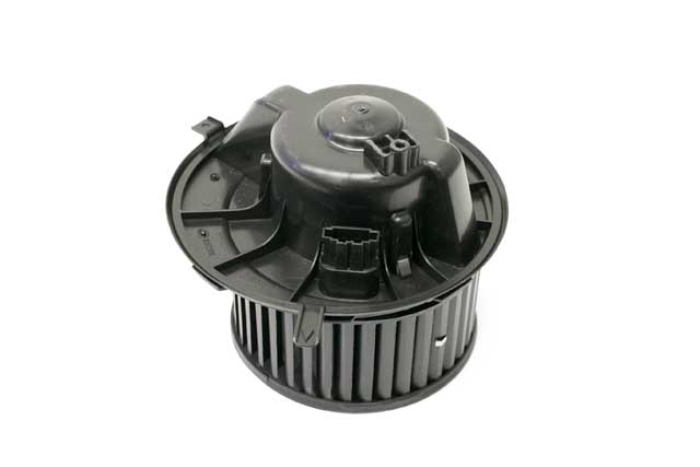 Porsche Blower Motor for A/C and Heater, 718 Boxster | 2024 1K1819015F