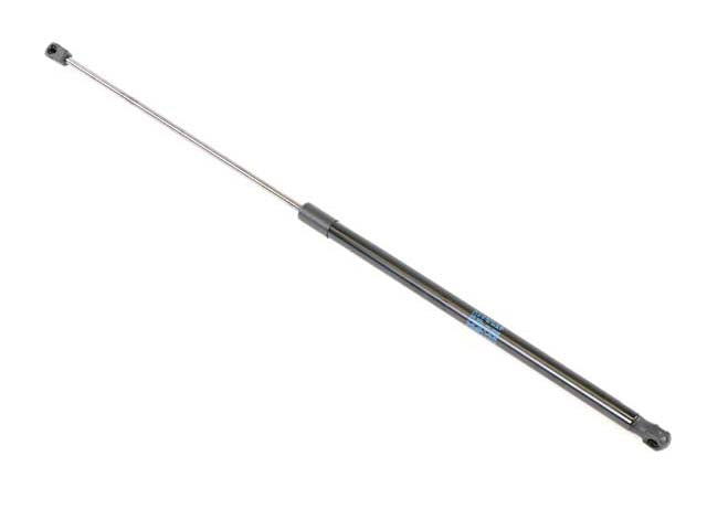 Mercedes-Benz Hood Shock | 1984-2005 1Q0823359