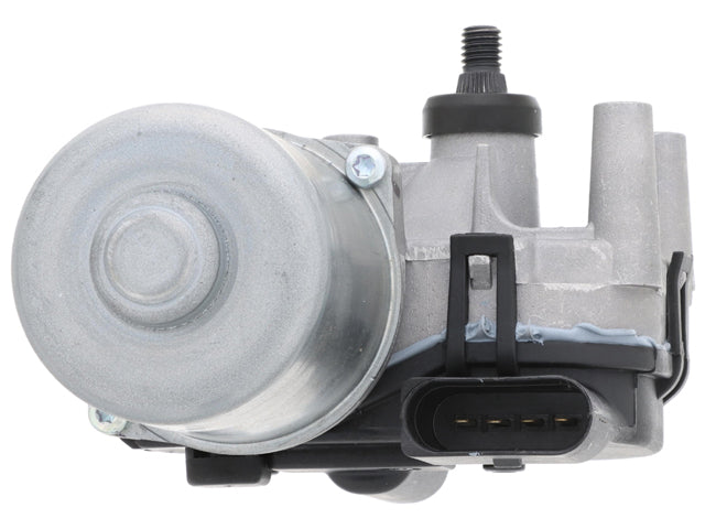 Mercedes-Benz Windshield Wiper Motor | 1987-2013 1Q1955119C