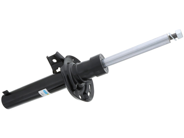 Mercedes-Benz Strut | 1988-1998 1T0413031KH