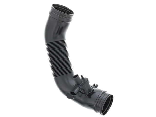 Mercedes-Benz Air Intake Hose | 1993-2001 1TD129684
