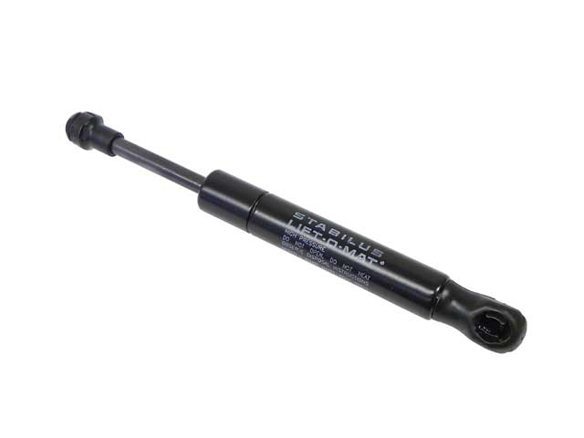 Mercedes-Benz Trunk Shock | 1994-2001 1Y0827550F