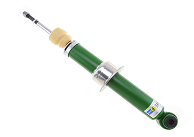 Mercedes-Benz Shock Absorber - Bilstein B4 DampTronic | 2001 20114503