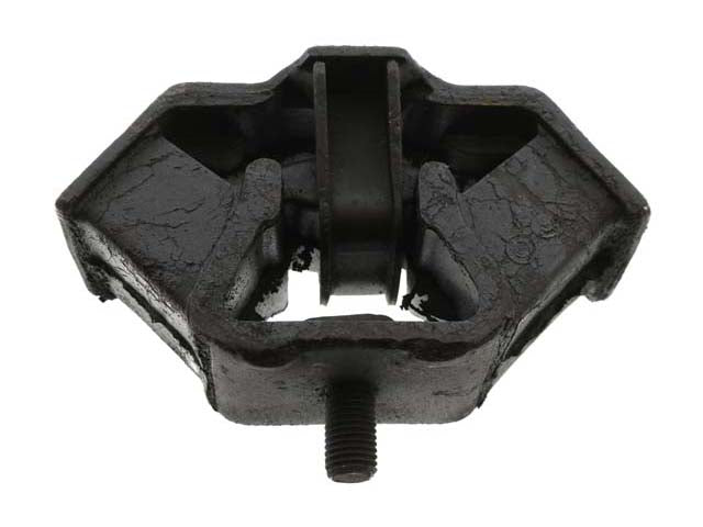 Mercedes-Benz Transmission Mount | 1984-1993 2012401118