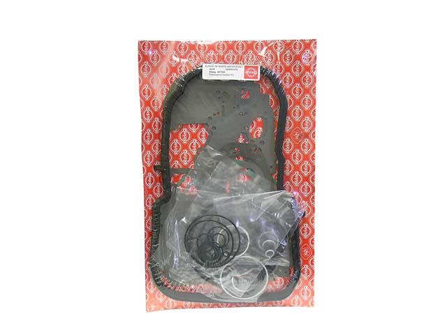 Mercedes-Benz Transmission Gasket Set | 1984-1993 2012705001