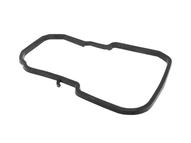 Mercedes-Benz Transmission Pan Gasket | 1984-1996 2012710380