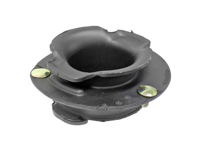 Mercedes-Benz Strut Mount | 1984-1993 2013202444