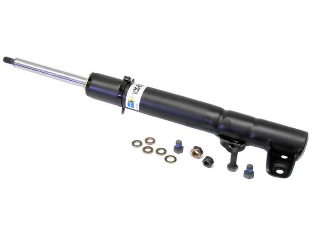 Mercedes-Benz Strut | 1984-1993