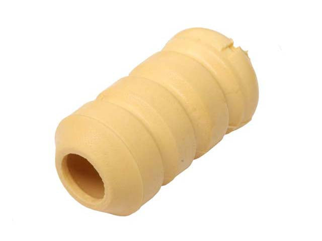 Mercedes-Benz Foam Bump Stop | 1984-1993 2013232044