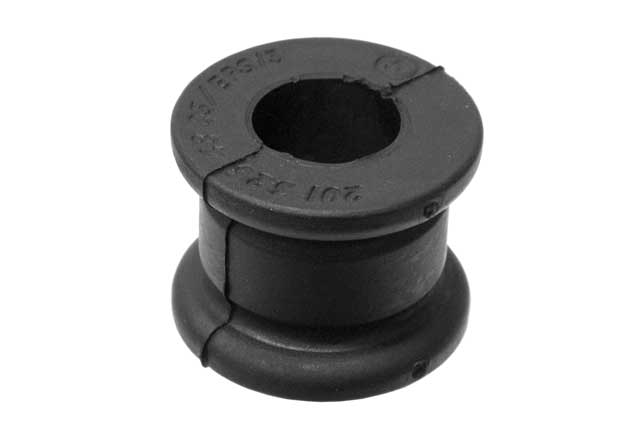 Mercedes-Benz Sway Bar Bushing | 1984-1993 2013234985