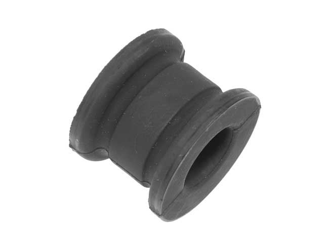 Mercedes-Benz Sway Bar Bushing | 1984-1993 - Sierra Madre Collection