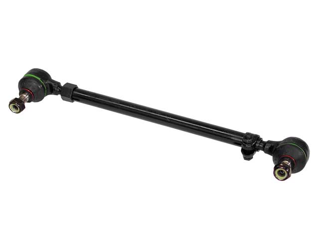 Mercedes-Benz Tie Rod | 1984-1993 2013301503