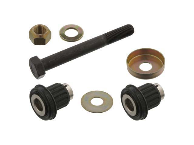 Mercedes-Benz Idler Arm Bushing Kit | 1984-1993 2014600050