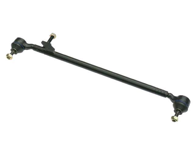 Mercedes-Benz Drag Link | 1984-1993 2014601505